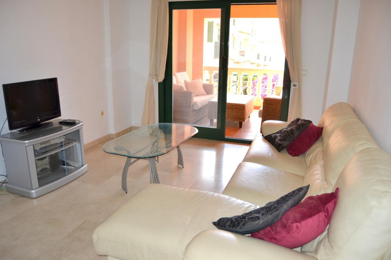 Jávea Apartamento Jardines Del Mar מראה חיצוני תמונה